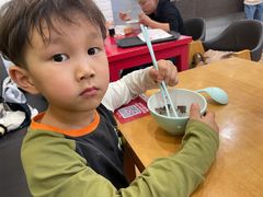 -回味鸭血粉丝汤(文鼎广场店)