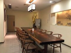 -小茶闲舍·观景商务茶馆(广州塔店)