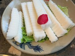 -小龙坎火锅(华凌店)