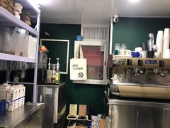 -2326 Coffee Roaster咖啡豆可选店(林肯公园店)