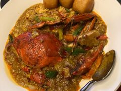 -simply thai天泰(长泰广场店)