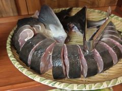 -苗岭侗寨(金阳店)