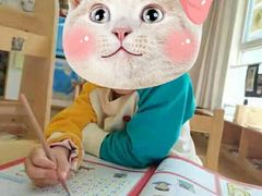 -童梦童享幼儿园