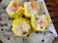 -紫阳家宴(源深店)