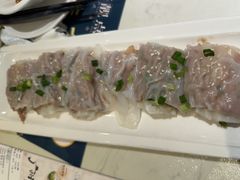 -叹茶靓点·粤式餐厅·全天茶市(石井万民广场店)