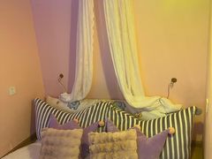 -悠米私人影院(街道口店)