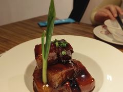 -圆苑(金茂店)