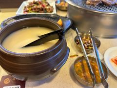 -福云龙(黄河南大街店)