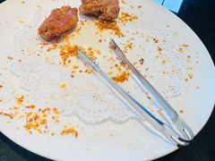 -万盛合(渔人码头店)