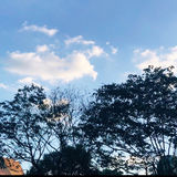 这家以前觉得特好吃的西餐，这次觉得没内味了