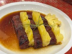 -稻香饭店(龙华天虹店)