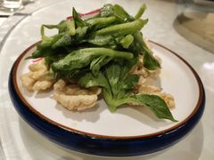 -鸭匠食府·挂炉烤鸭·新京菜(阜成路店)