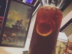 -打趸BTC·Breaktime cafe(北京路店)
