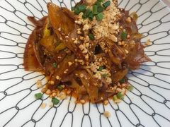 -蕃茄述·好汤自然来(江汉路店)