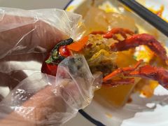 文和友龙虾-文和友老长沙龙虾馆(化龙池店)