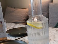 -G+KITCHEN(龙湖狮山天街店)