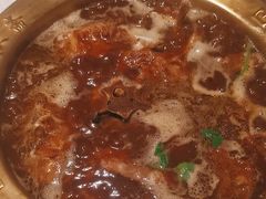 -和庆斋羊蝎子火锅·碳缸烧烤(顺义旗舰店)