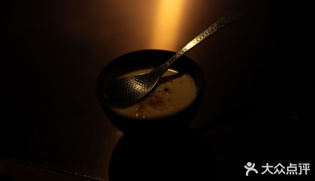 桐梓林的暗门小众居酒屋🍻