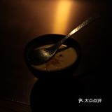 桐梓林的暗门小众居酒屋🍻