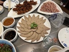-回锦轩(泉园店)