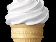 -麦当劳(豫园店)