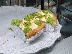 -Pie Bird(新闸路店)