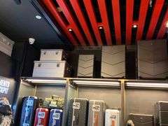 -drivepro(新天地北里店)