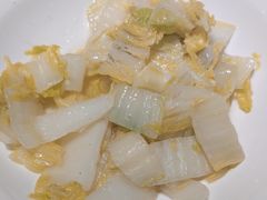 -徐记海鲜(观沙岭|滨江新城店)