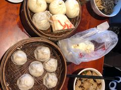 -花园茶楼(兴城西路店)