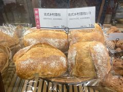 -都恩客(高岛屋百货店)