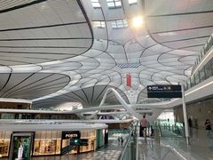 -LV路易威登(大兴国际机场店)