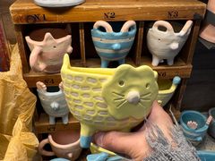 -橡皮书店(翠湖北路店)