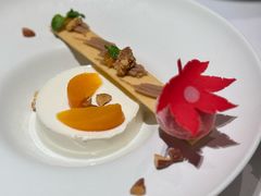 -王品牛排(珠海富华里店)