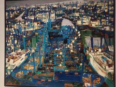 -中华艺术宫(上海美术馆)