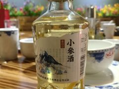 -秋语木桶鱼.酸菜鱼(开发区火车站店)