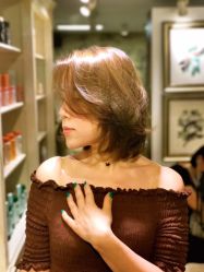 -Every Day Hair Studio
