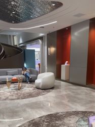 -深圳米兰柏羽医疗美容医院