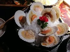 -九鼎轩火锅大排挡
