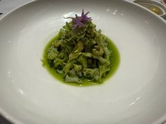 -泓0871臻选云南菜·味庄