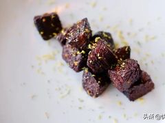 -郑州美盛喜来登大酒店