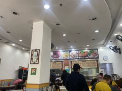 -荔园小馆(园岭新村二期店)