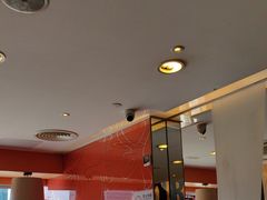 -大快活(罗湖商业城分店)