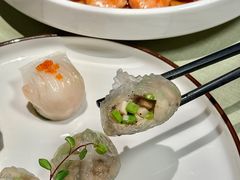 -明州小宴(文化广场店)