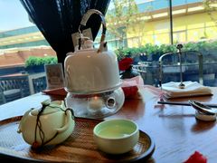 -映水芙蓉(上海万象城店)