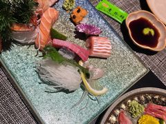 -山上下日本料理(万象城店)