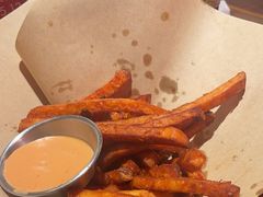 -Devils’ Brewery小恶魔精酿啤酒(武汉天地店)