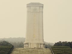 -淮海战役纪念馆