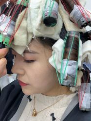 -东方麒麟·潘多拉SALON