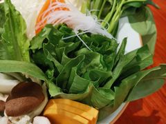 -龙聚德北京烤鸭(沙坪坝华宇A馆店)