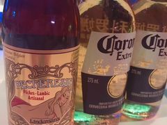 -音乐房子(鎏嘉码头店)